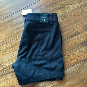 J.Crew 5 inches Short